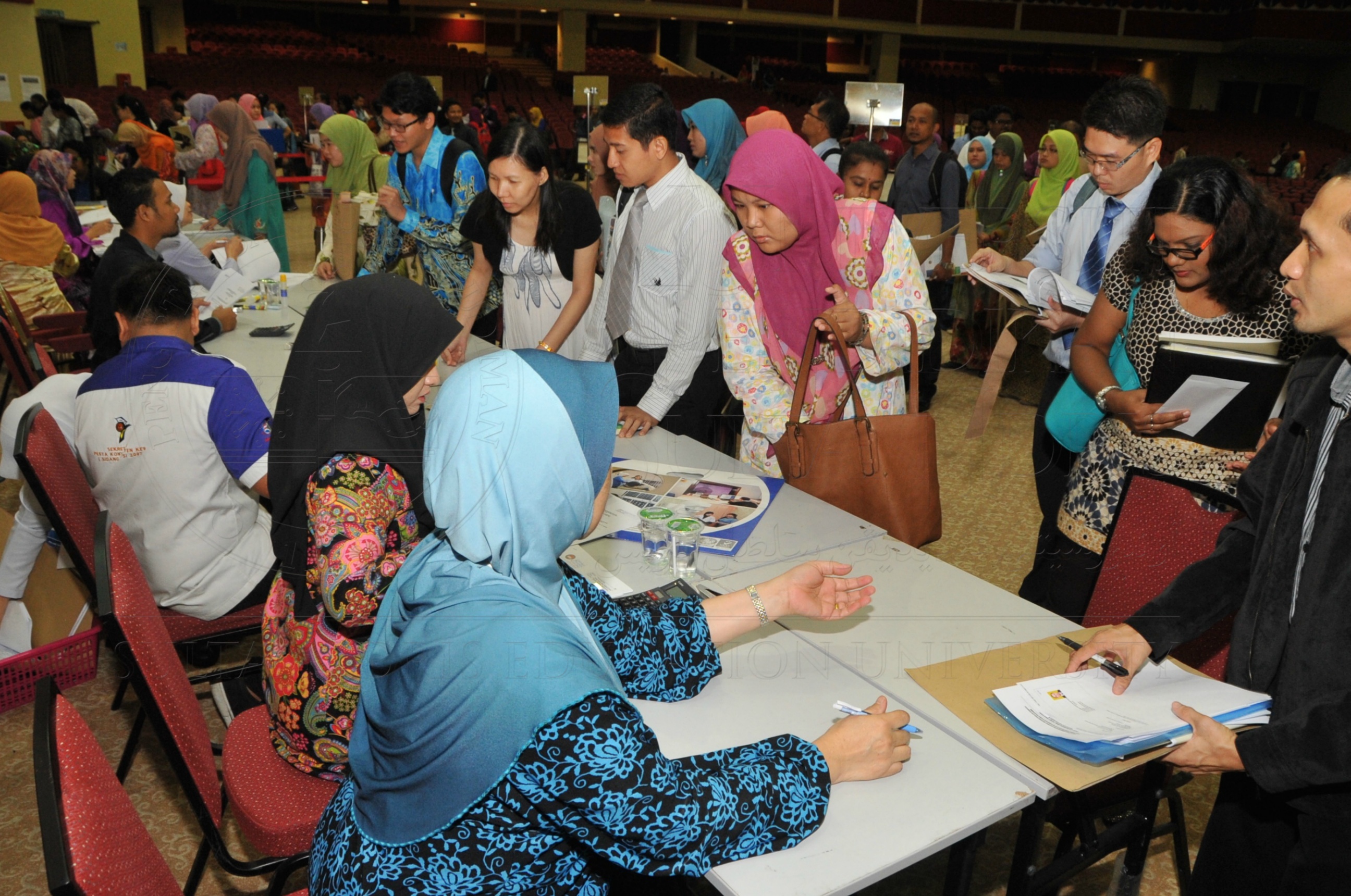 PRO15 140 PASCA HAS 4819